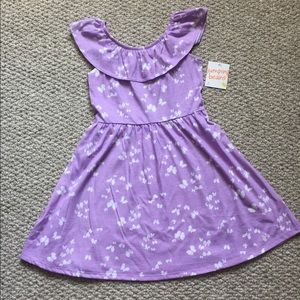 Beautiful Girls Dress Size‎ 7